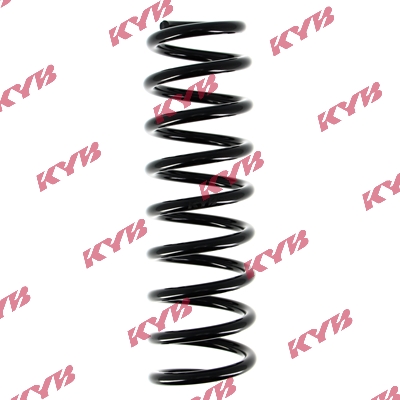 KYB-RA7083-400-01
