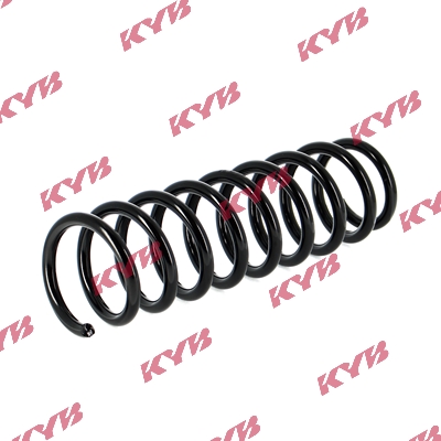 KYB-RA7083-400-02