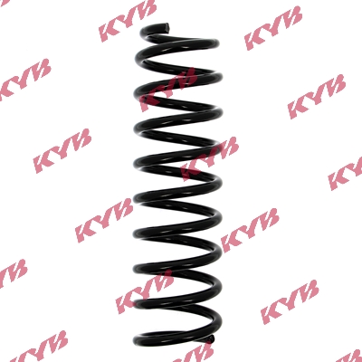 KYB-RA7085-400-01
