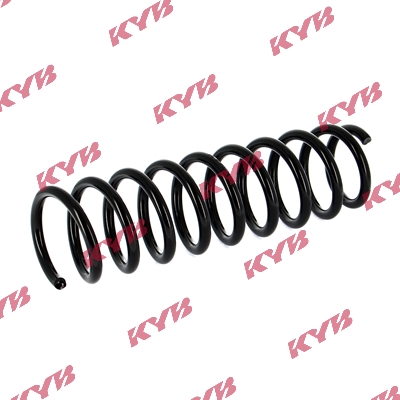 KYB-RA7085-400-02