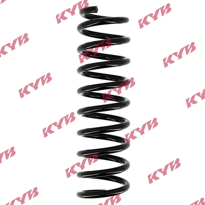 KYB-RA7086-400-01