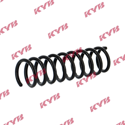 KYB-RA7086-400-02