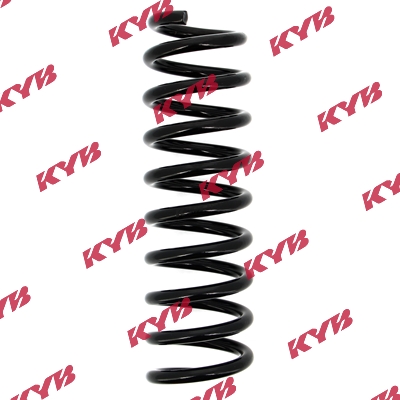 KYB-RA7087-400-01