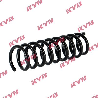 KYB-RA7087-400-2