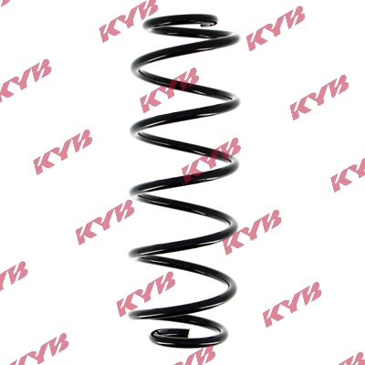 KYB-RA7096-400-01