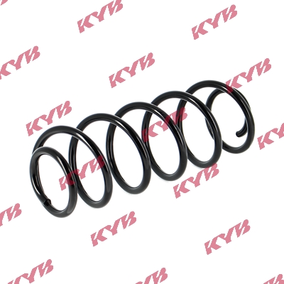 KYB-RA7096-400-02