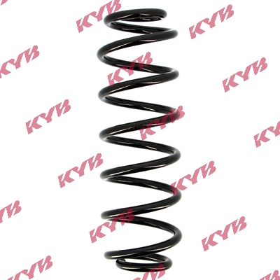 KYB-RA7099-400-01
