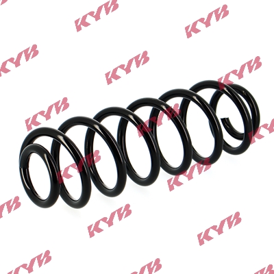 KYB-RA7099-400-02