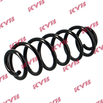 KYB-RA7102-400-02