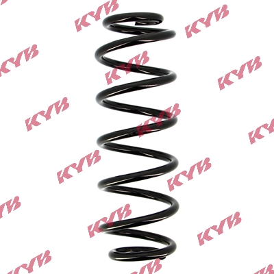 KYB-RA7102-400