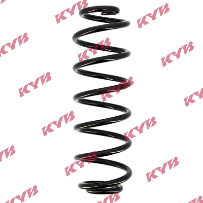 KYB-RA7103-400-02