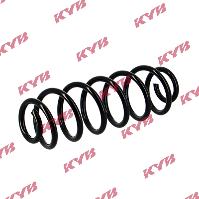 KYB-RA7103-400