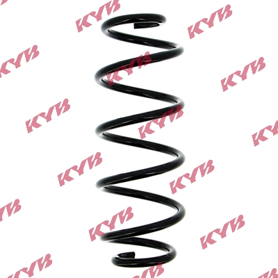 KYB-RA7104-400-01
