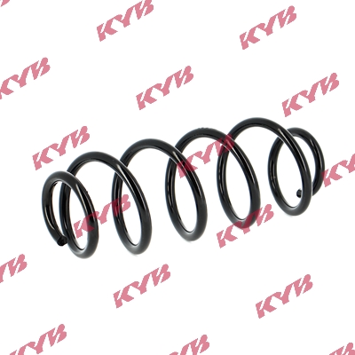 KYB-RA7104-400-02