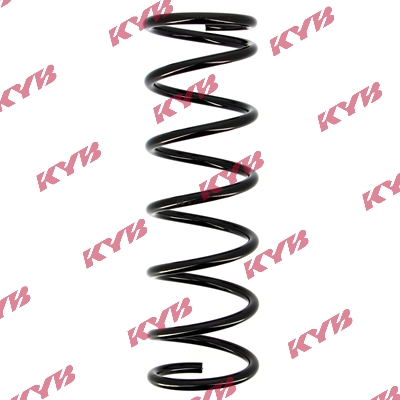 KYB-RA7106-400-01