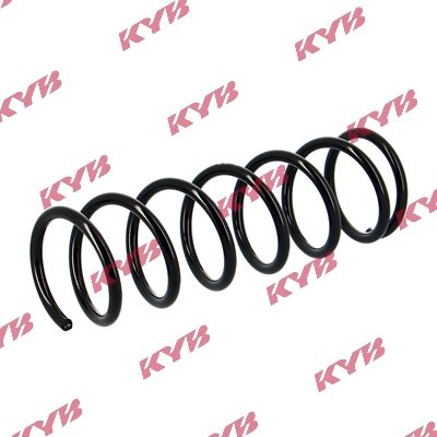KYB-RA7106-400-02
