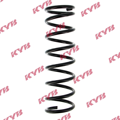 KYB-RA7107-400-01