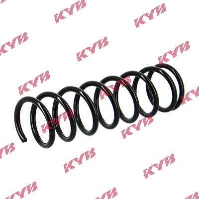 KYB-RA7107-400-02