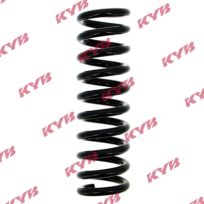 KYB-RA7108-400-01