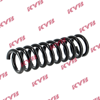 KYB-RA7108-400-02