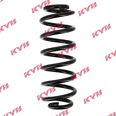 KYB-RA7111-400-01