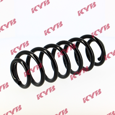 KYB-RA7111-400-02