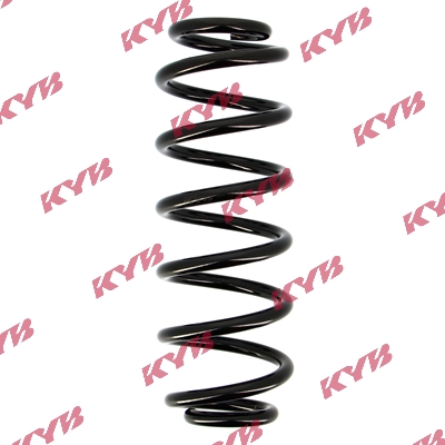 KYB-RA7115-400-02