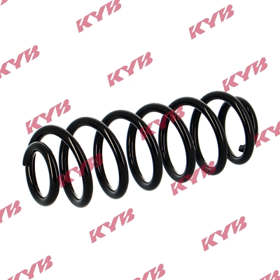 KYB-RA7115-400