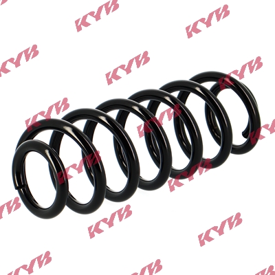 KYB-RA7116-400-02