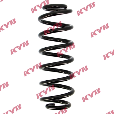 KYB-RA7116-400