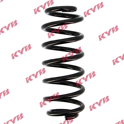 KYB-RA7117-400-01