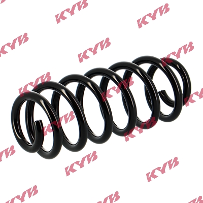 KYB-RA7117-400-02