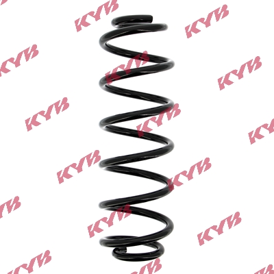 KYB-RA7119-400-01