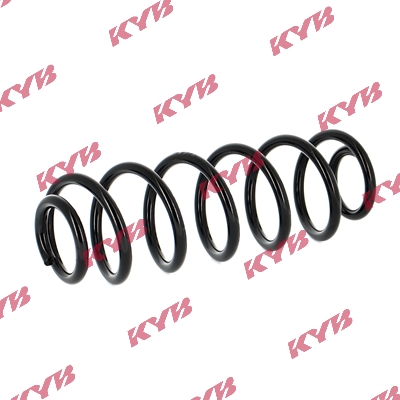 KYB-RA7119-400-02
