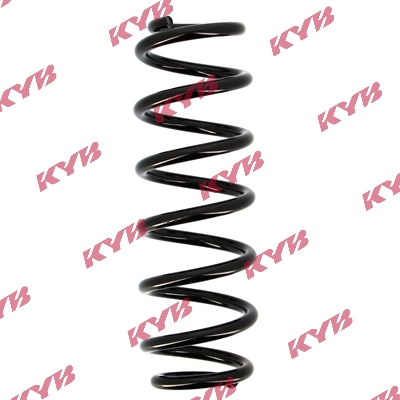 KYB-RA7122-400-01