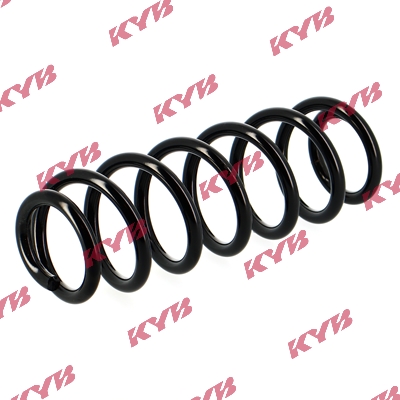 KYB-RA7122-400-02