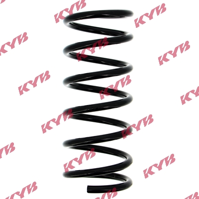 KYB-RA7130-400-01