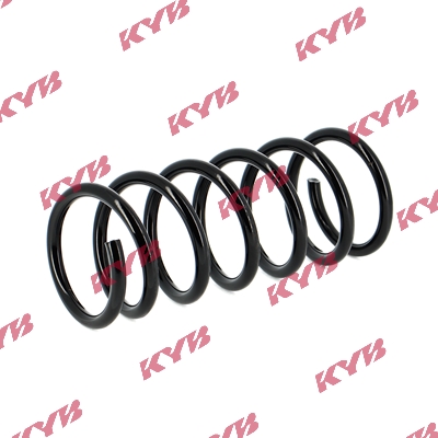 KYB-RA7130-400-02