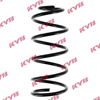 KYB-RA7131-400-01