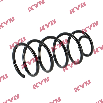 KYB-RA7131-400-02