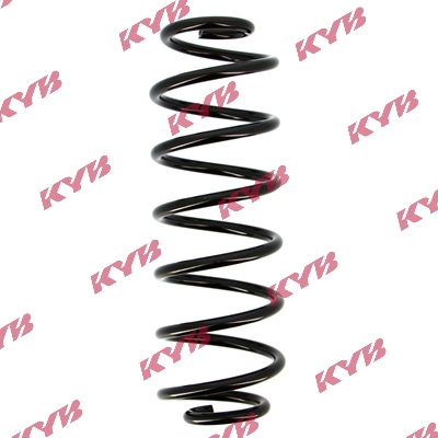 KYB-RA7135-400-01