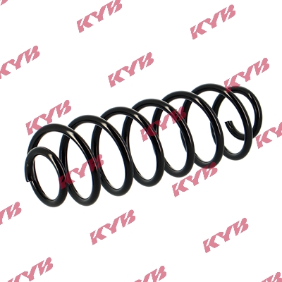 KYB-RA7135-400-02