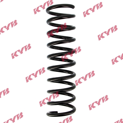 KYB-RA7139-400-02