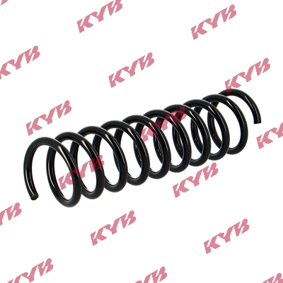 KYB-RA7139-400