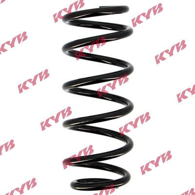 KYB-RA7140-400-01