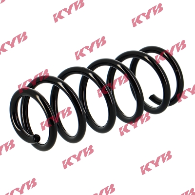 KYB-RA7140-400-02