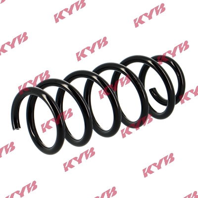 KYB-RA7141-400-02