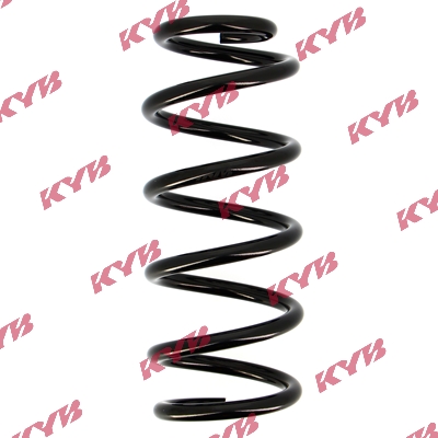 KYB-RA7141-400