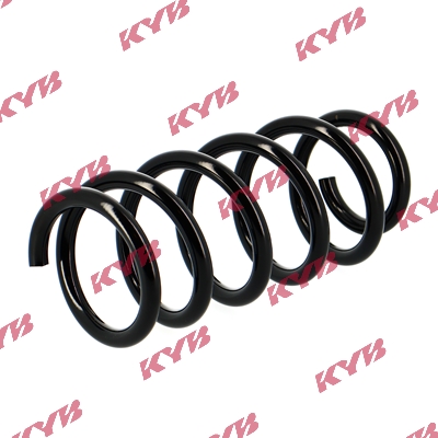KYB-RA7142-400-02