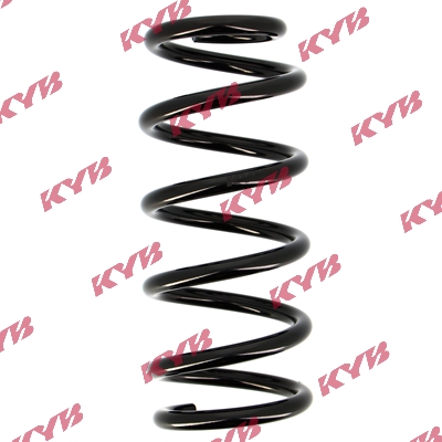 KYB-RA7142-400
